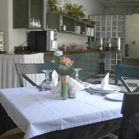 Ilis Hotel Ancient Olympia Екстериор снимка