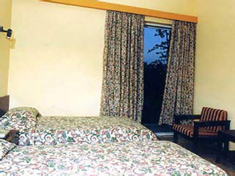 Ilis Hotel Ancient Olympia Екстериор снимка