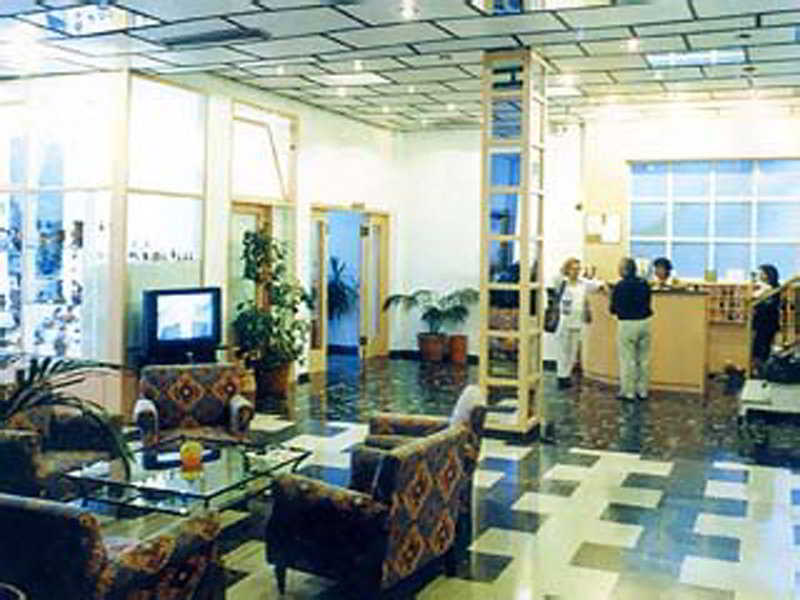 Ilis Hotel Ancient Olympia Екстериор снимка