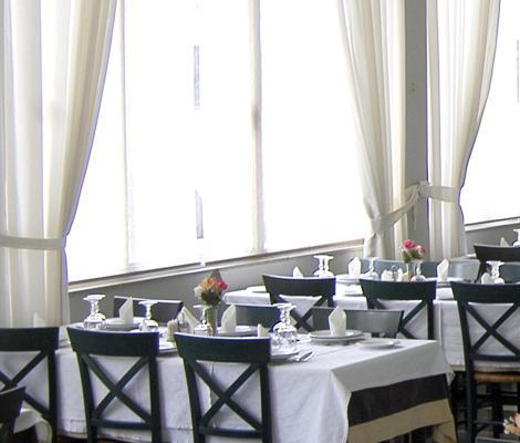 Ilis Hotel Ancient Olympia Екстериор снимка